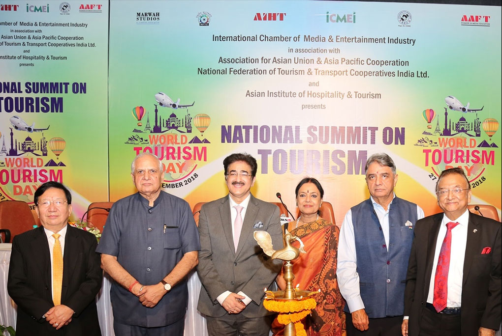 Asian Unity Alliance